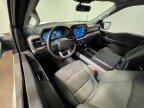 Thumbnail Photo 1 for 2024 Ford F150