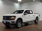 Thumbnail Photo 6 for 2024 Ford F150