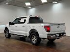 Thumbnail Photo 4 for 2024 Ford F150