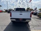 Thumbnail Photo 6 for 2024 Ford F150