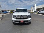 Thumbnail Photo 1 for 2024 Ford F150