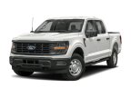 Thumbnail Photo 2 for 2024 Ford F150