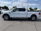 Thumbnail Photo 4 for 2024 Ford F150