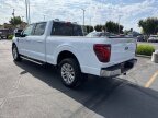 Thumbnail Photo 5 for 2024 Ford F150