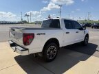 Thumbnail Photo 2 for 2024 Ford F150