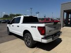 Thumbnail Photo 3 for 2024 Ford F150