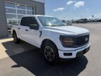 Thumbnail Photo 1 for 2024 Ford F150