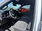 Thumbnail Photo 4 for 2024 Ford F150