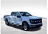 2024 Ford F150