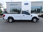 Thumbnail Photo 3 for 2024 Ford F150