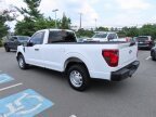 Thumbnail Photo 6 for 2024 Ford F150