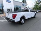 Thumbnail Photo 4 for 2024 Ford F150