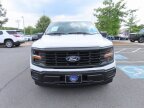 Thumbnail Photo 1 for 2024 Ford F150