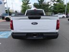 Thumbnail Photo 5 for 2024 Ford F150