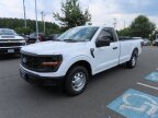 Thumbnail Photo 2 for 2024 Ford F150