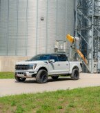 Thumbnail Photo 1 for 2024 Ford F150