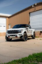 Thumbnail Photo 2 for 2024 Ford F150