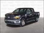 Thumbnail Photo 2 for 2024 Ford F150