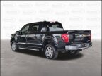 Thumbnail Photo 3 for 2024 Ford F150