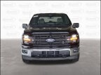 Thumbnail Photo 6 for 2024 Ford F150