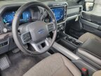Thumbnail Photo 4 for 2024 Ford F150
