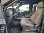 Thumbnail Photo 5 for 2024 Ford F150