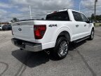 Thumbnail Photo 1 for 2024 Ford F150