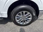 Thumbnail Photo 4 for 2024 Ford F150