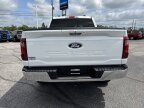 Thumbnail Photo 5 for 2024 Ford F150
