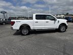 Thumbnail Photo 2 for 2024 Ford F150