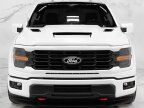 Thumbnail Photo 5 for 2024 Ford F150