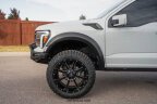 Thumbnail Photo 4 for 2024 Ford F150