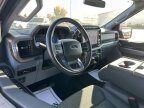 Thumbnail Photo 1 for 2024 Ford F150