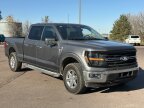Thumbnail Photo 6 for 2024 Ford F150
