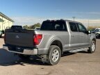 Thumbnail Photo 5 for 2024 Ford F150