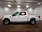 Thumbnail Photo 5 for 2024 Ford F150
