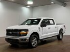 Thumbnail Photo 6 for 2024 Ford F150