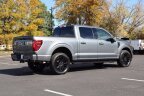 Thumbnail Photo 4 for 2024 Ford F150