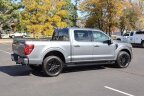 Thumbnail Photo 3 for 2024 Ford F150