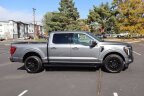 Thumbnail Photo 2 for 2024 Ford F150