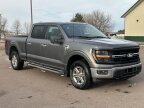 Thumbnail Photo 6 for 2024 Ford F150