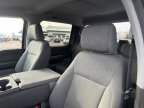 Thumbnail Photo 2 for 2024 Ford F150