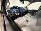 Thumbnail Photo 1 for 2024 Ford F150