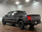 Thumbnail Photo 4 for 2024 Ford F150