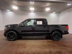 Thumbnail Photo 5 for 2024 Ford F150