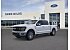 New 2024 Ford F150
