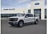 New 2024 Ford F150