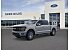 New 2024 Ford F150