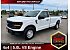 2024 Ford F150