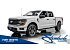 2024 Ford F150